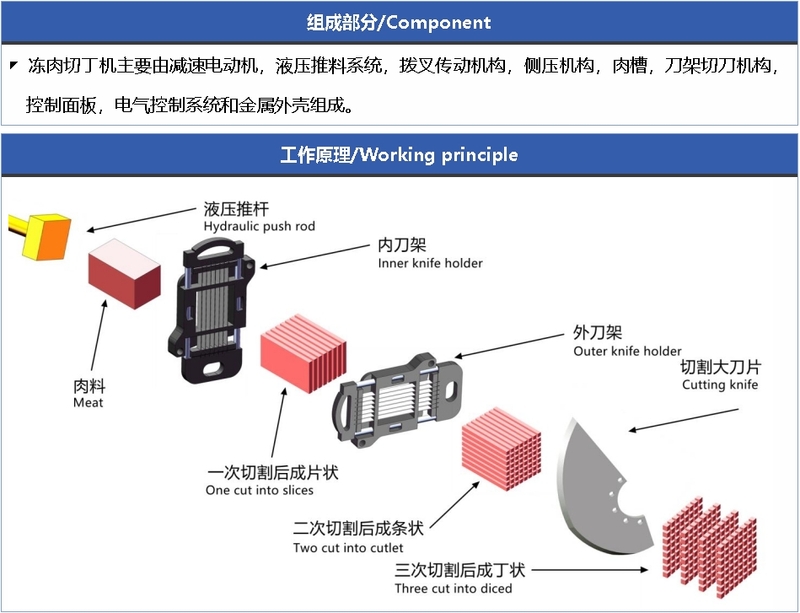 工作原理.png