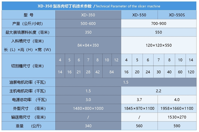 微信截图_20240405225608.png